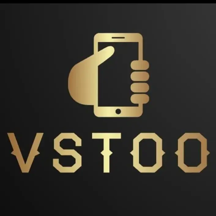 store logo